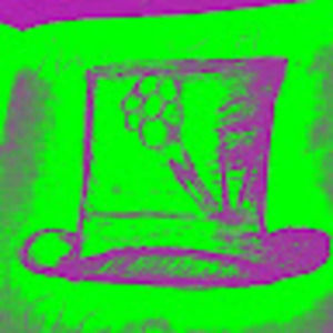 Meet your Posher, Gabe